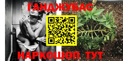 молекула духа Малоярославец