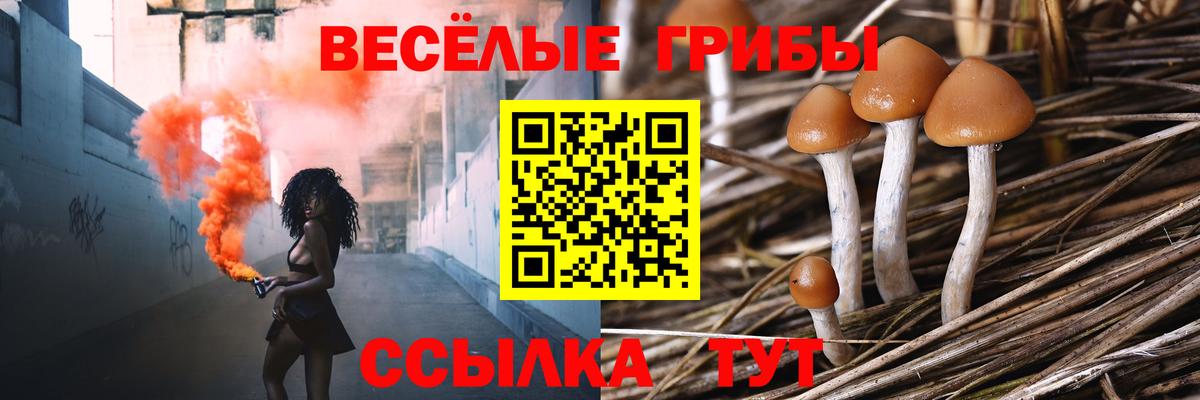 Галлюциногенные грибы ЛСД  Вход с VPN  Урай 